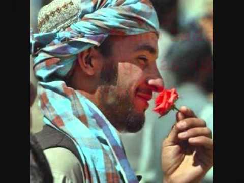 Una promesa. Nasheed Muhammad Benammi