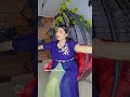 Sajan Mere Ek Tujhpe Bharosa Hai Song Mela Film Hindisong
