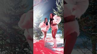 [閒聊] 影片留言反應不好的SISTAR19新歌服裝