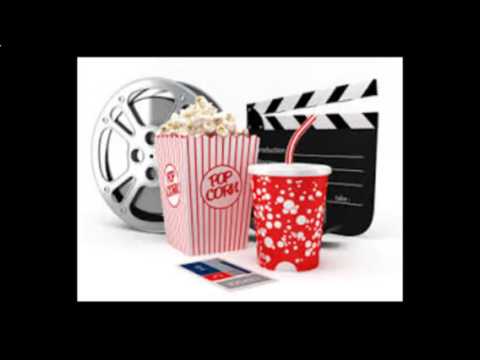 kinokong фильмы онлайн