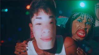 Download lagu CHIVILA ALI DEMIR รIRVILA mp3 Download lagu CHIVILA ALI DEMIR รIRVILA mp3