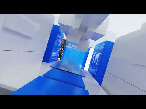 News Intro #23 | News Opener