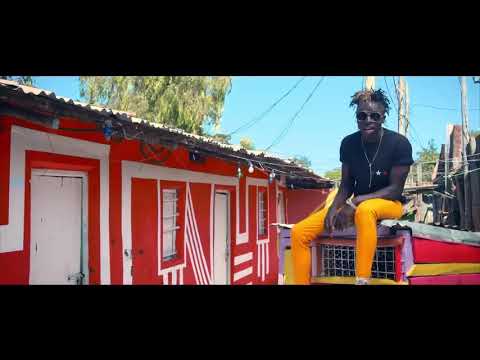 Mbwayaga (intro ) jabidii music DJ VINNYTO