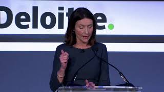 Medium Sized YouTube thumbnail