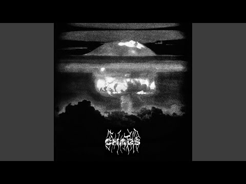 THE SWEET RELEASE OF DEATH