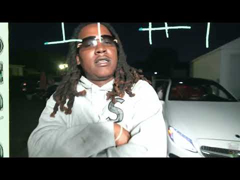 Redzone Var x Baby Woo - Diamond back ( Official Music Video )