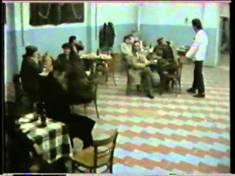 Bijelo Dugme - Lipe Cvatu - (Official Video 1984)