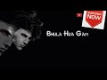 Alone Boys Status 28 Sec