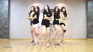 Download lagu Dj 🎧..  Goyang Nasi Padang. Persi jogeg Korea mantap 👍 mp3