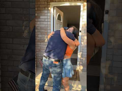 después de tantos años porfin te encontré papá 😢💔 Vean las fotos emocionales que subí a INSTAGRAM