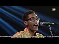 AKSARAPITU KAPAN KAPAN Cover