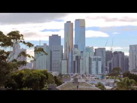 download lagu mp3 mp4 Arranmore Furniture Hawthorn, download lagu Arranmore Furniture Hawthorn gratis, unduh video klip Arranmore Furniture Hawthorn