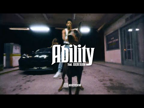 [FREE] Nardo Wick x EST Gee x Doe Boy Type Beat 2022 "Ability"