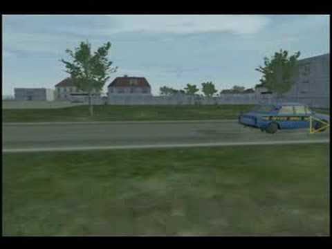 Operation flashpoint resistance part 1