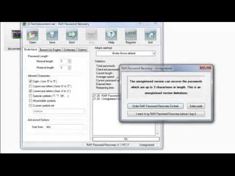 download lagu mp3 mp4 Keepvid Online Videos From Youtube Vimeo Twitch, download lagu Keepvid Online Videos From Youtube Vimeo Twitch gratis, unduh video klip Keepvid Online Videos From Youtube Vimeo Twitch