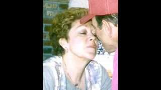 Little Things Mean A Lot "By" Kitty Kallen