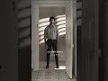KabirSinghStatus SadStatus Whatsapp Status Emotionalstatus ShahidKapoor Hearttouchingstatus