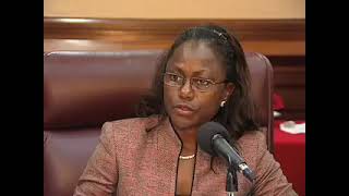 Fitness Challenge Update