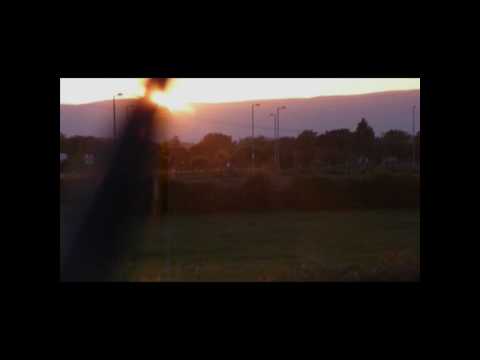 william orbit/beth orton/strange cargo-she cries your name