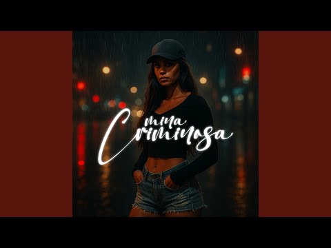 Mina Criminosa