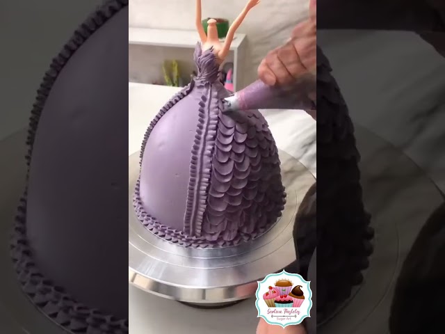 Vídeo relacionado con Alipis Adorno para Tarta de Resina Muñecas Princesa y Príncipe Decoración para Cumpleaños Ñiño Figura Decorativa para Pastel de 1 Año Adecuado para Fiestas Infantiles
