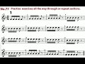Learn To Play Arban Double Tonguing Firetvstick
