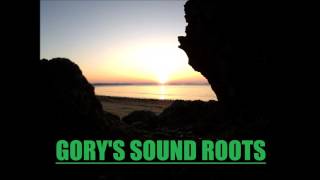 The Scientist & Kelli Love - Go Go Go [The Untouchable album]