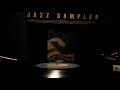 Pacific Jazz ! Wes Montgomery, Gerald Wilson, Les McCann, Dizzy Gillespie & More