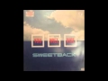 Sweetback - You Will Rise - Energise Mix 