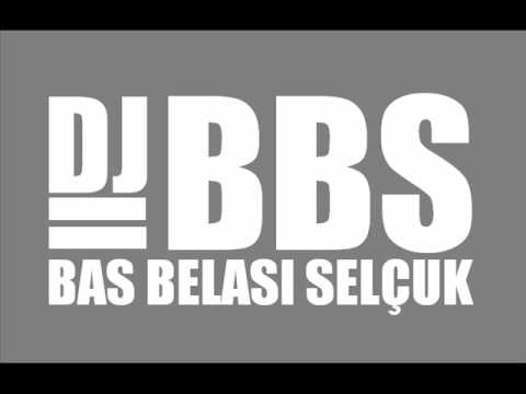 Basbelasi vs. Coskun Sabah - Odaya Serdim Hali (Remix)