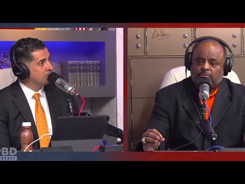 "You See Yourself As a Victim!"