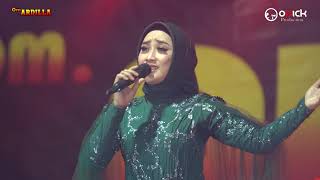 Download lagu OM ARDILLA II ANISA RAHMA II BULAN BINTANG mp3