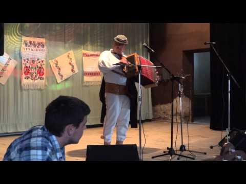 heligonkari budina 2013 - l. misik