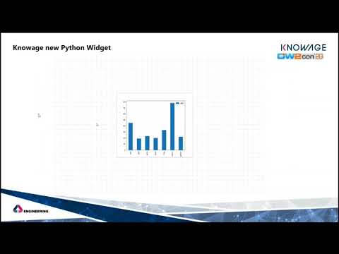 OW2online20 - Boost dataviz with Python( Marco Balestri )