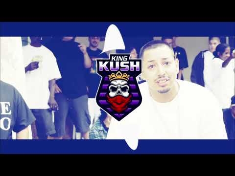 Nicky 900 - From The Valley (Bass Boosted)