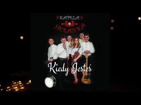 Kapela Hulanka - Tam Pod Lasem