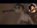 Best Of CoryxKenshin Funniest Moments SSS
