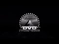 Paramount 90th Anniversary DVD Reversed
