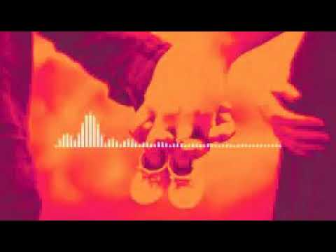 Sebastian - Endless Summer (Cover Sound Low Vlog No Copylight