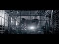 USO feat. Kato - Klapper Af Den (Official Music Video ...