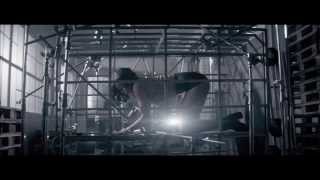 USO feat. Kato - Klapper Af Den (Official Music Video)