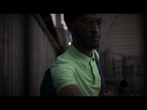 LUL FOUREIGN - SOLO DOLO (Official Music Video)