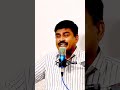 Paalootti Valartha Kizhi V 287 Gouravam Tamil Film Song