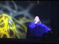 Песня - Мой Любимый ! 