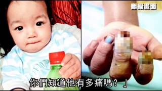 [閒聊] 王昊的顏值才是很高吧？