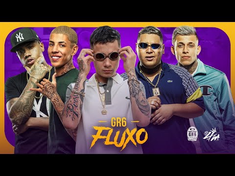 SET DJ Pedro 6.0 - MC Don Juan, MC Davi, MC Ryan SP, MC Pedrinho, MC Hariel (Áudio Oficial)