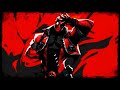 DEADPOOL HOES DEPRESSED Marvel Rivals Edit