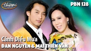 Video hợp âm Khóc Một Cuộc Tình Đan Nguyên