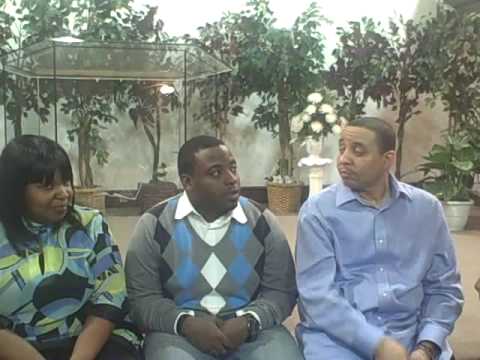 Daniel,G L,Fudge, Fig, and Big Husky