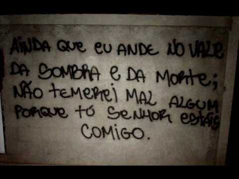 Mc menor B - Eu Tenho Meu Valor